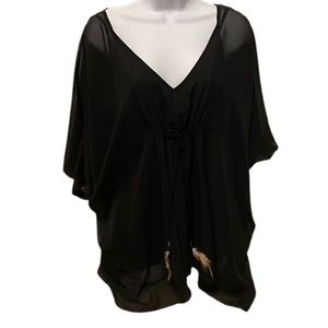 Rampage top‎